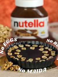 Event Catering & Gifting