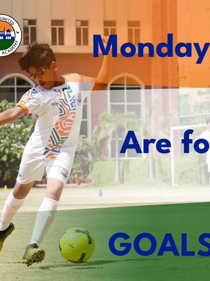 Train Like a Pro: Our Coaching & Drills photo 44