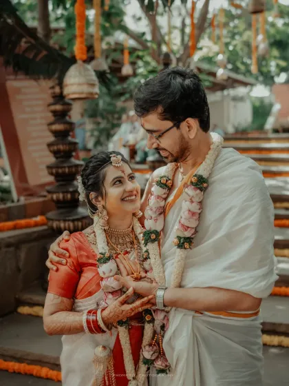 Phometo - Wedding Photography Hindu Weddings: Sacred Traditions photo 13