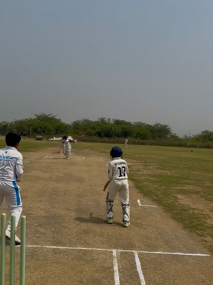 Tournament Glory & Awards photo 66