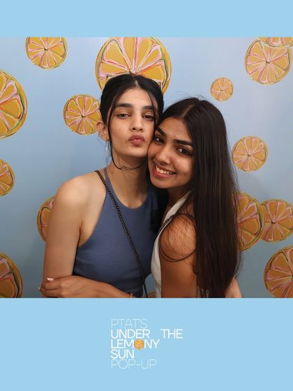 Fests & Public Events photo 7