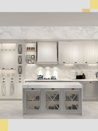 Classic Elegance: A Design Deep Dive photo 4