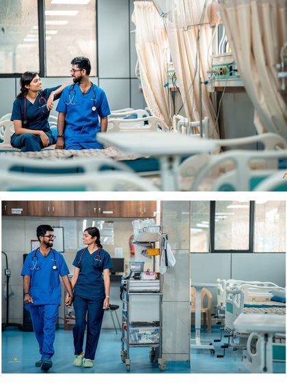 AJ Picture Company - Maternity & Baby Shower Photography Your Story, Your Style: Themed & Personal Shoots photo 4