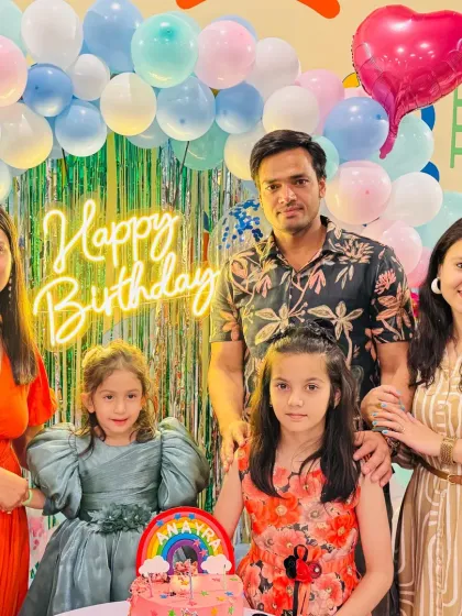 Joyful Moments & Happy Guests photo 32