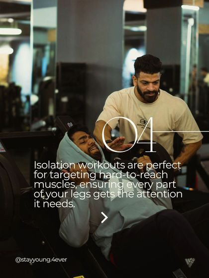 Yashwanth Reddy - Personal Fitness Coaching Hands-On Coaching & Technique photo 11