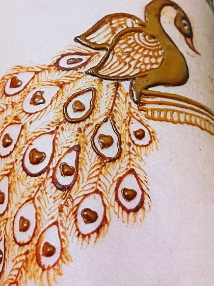 Artistry in Action photo 6