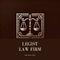 Legist Law Firm