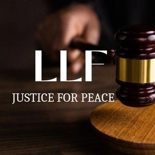 Legist Law Firm