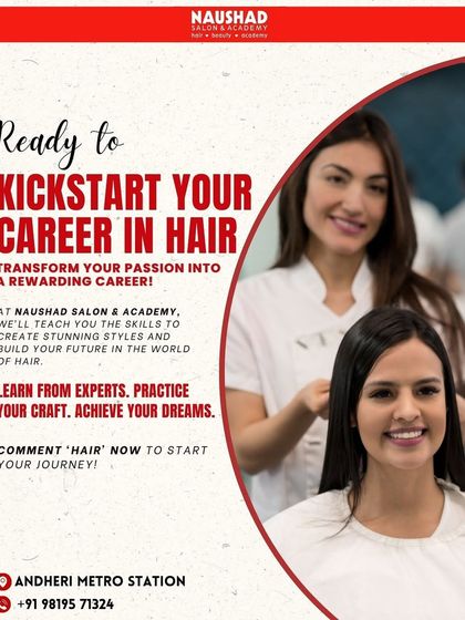 Enroll Now: Courses & Offers photo 12