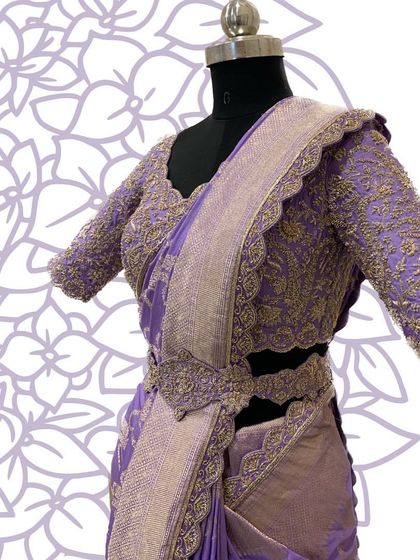 Additional Work photo 3