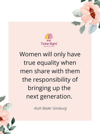 Tickle Right - Parenting Seminars & Info Sessions Parenting Wisdom & Resources photo 64