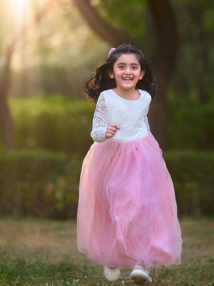 Behind The Scenes & More photo 6