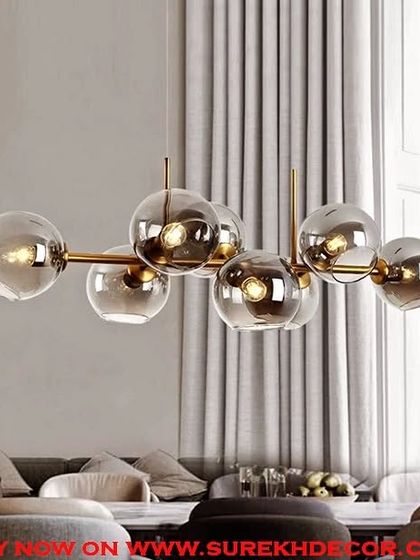 The Art of Illumination photo 4