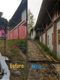 Renovation & Adaptive Reuse