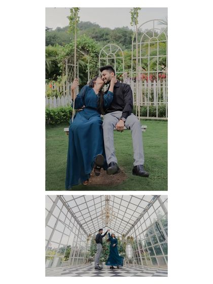 Whispers of Nature: Outdoors & Adventure photo 15