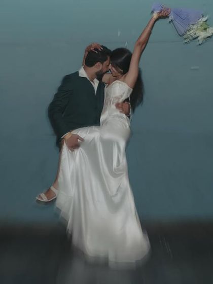 Sangeet & Cocktail Nights: The Celebration photo 21