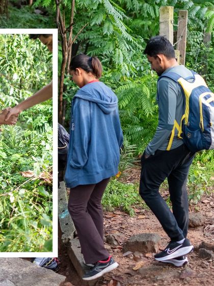 Our Community: Group Sessions & Events photo 22