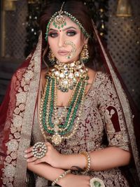 Photoshoot Studio Rental