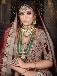Bridal & Occasion Wear Rentals