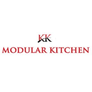 KK Modular Kitchen