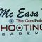 Mc Easa Shooting Academy