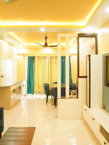 Reminiscent - Custom Modular Furniture Living & Entertainment Spaces photo 81