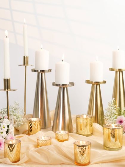 Festive & Seasonal Campaigns photo 77