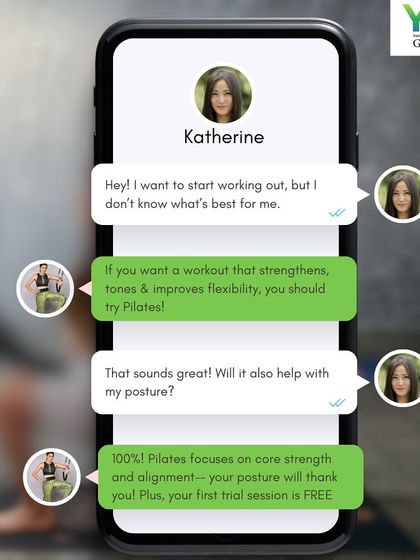 Client Love & Testimonials photo 15