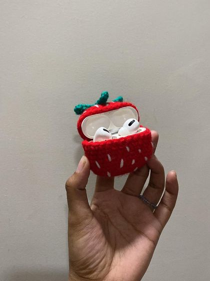 Cute Charms & Cases photo 5