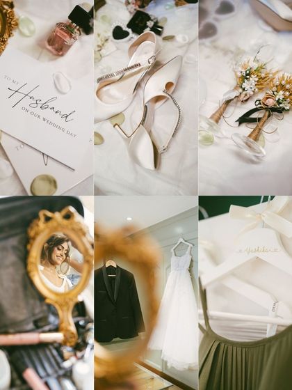 Fine Art & Editorial Portraits photo 12