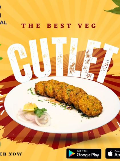 Homeal - On-Demand Home-Style Meals Our Daily Menu: Comfort Food, Delivered photo 12