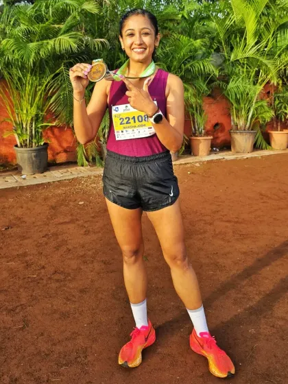 Race Day Wins & Podium Finishes photo 43