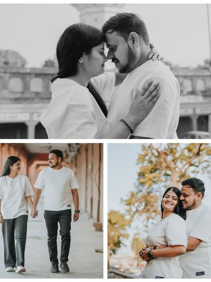 Royal Jaipur: Love Stories in the Pink City photo 28