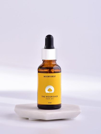 Beauty, Health & Wellness photo 23