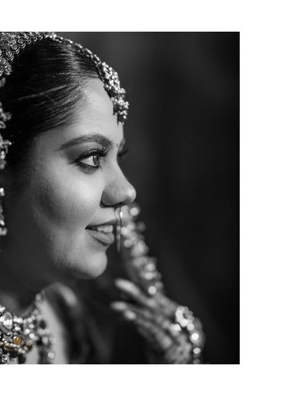 Happy Stillz - Lifestyle & Event Photography The Wedding Day: Vows & Celebrations photo 27