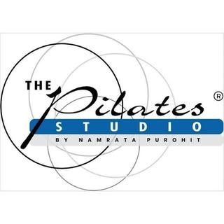 The Pilates Studio
