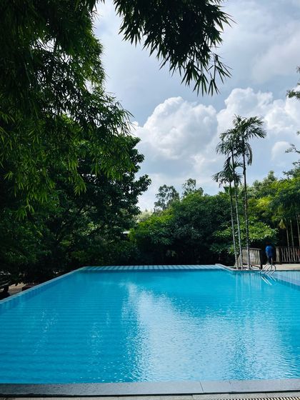 Discovery Village Resorts - Corporate & Group Outings Water Activities photo 10