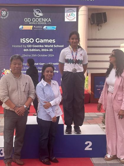 Dominating the National Circuit photo 39