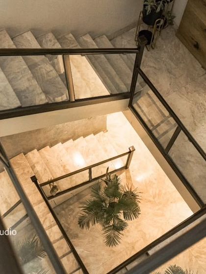 Bespoke Staircases & Duplex Homes photo 8