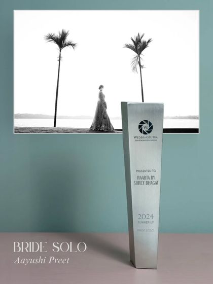 Awards & Recognition photo 3