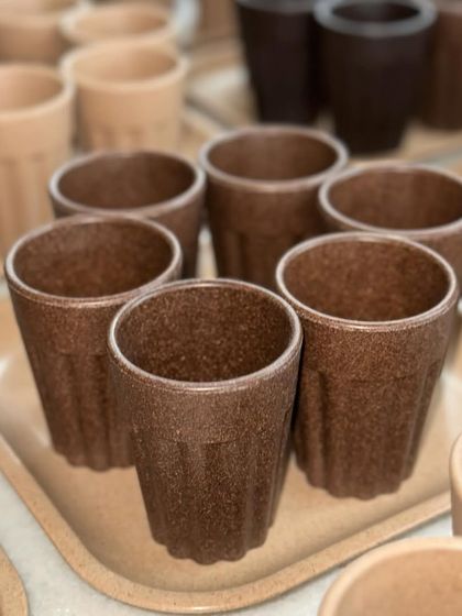 The Gift Cottage - Corporate & Event Gifting Elegant Drinkware & Utility Gifts photo 3