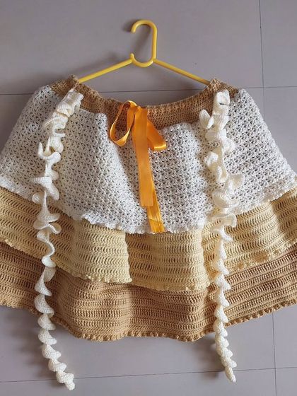 Statement Dresses & Skirts photo 43