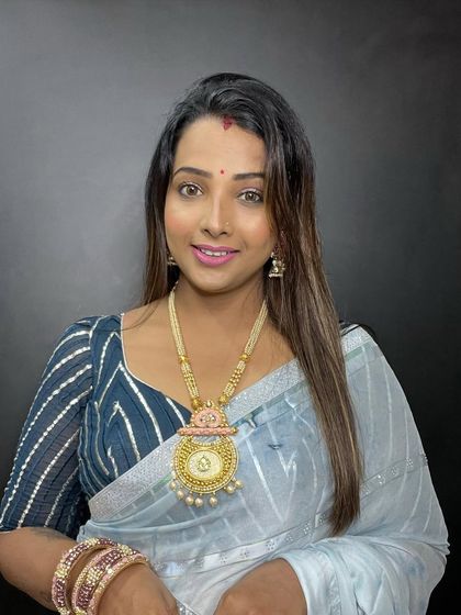 Our Happy Clients photo 10