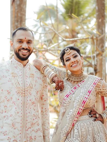 Candid & Unscripted Moments photo 27