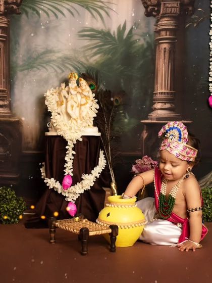 Festive & Cultural Celebrations photo 7