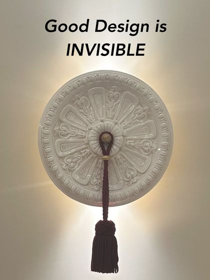 The Art of the Detail photo 9