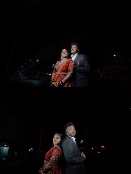 Weddings, Receptions & Engagements photo 64