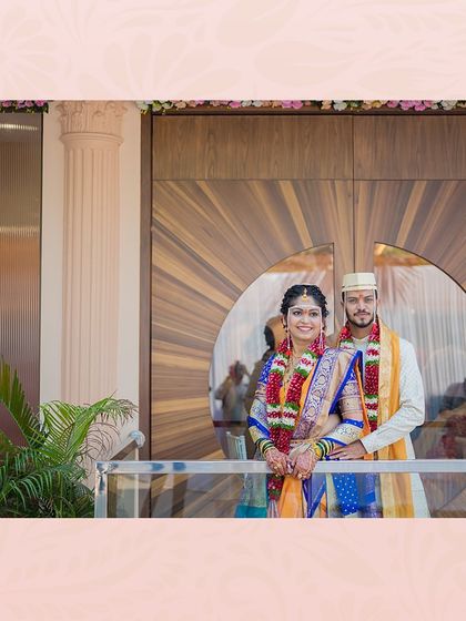 Unforgettable Weddings & Receptions photo 44