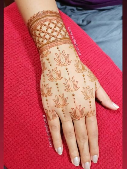 The Learning Process: Drills & Practice photo 11