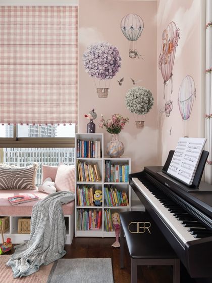 Creatives by Rimaa - Turnkey Residential Interior Design Project Showcase: Casa Zen photo 13